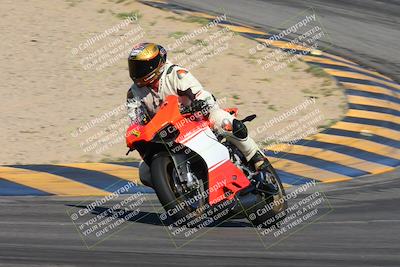 media/Mar-25-2024-Moto Forza (Mon) [[8d4319bd68]]/3-Intermediate Group/Session 2 (Turns 9 and 10)/